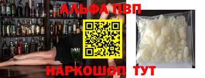 МДПВ Тула