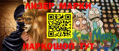 МДПВ Тула