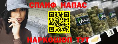 прущие грибы Усть-Джегута