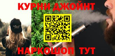 МДПВ Тула