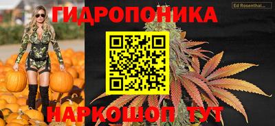 спиды Тулун