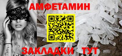 прущие грибы Усть-Джегута