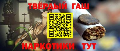 МДПВ Тула