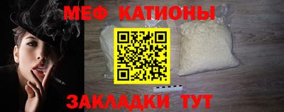 МДПВ Тула